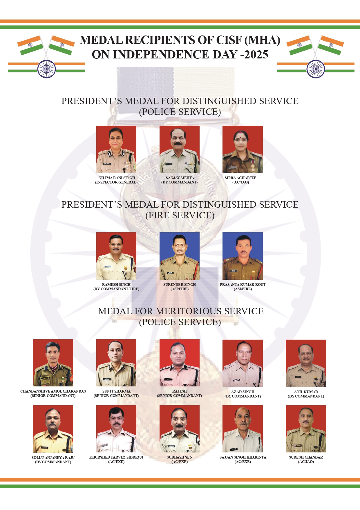 1755602586 691 Press Release Detail Description 1 5 removed page 0001